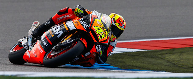 aleix espargaro assen
