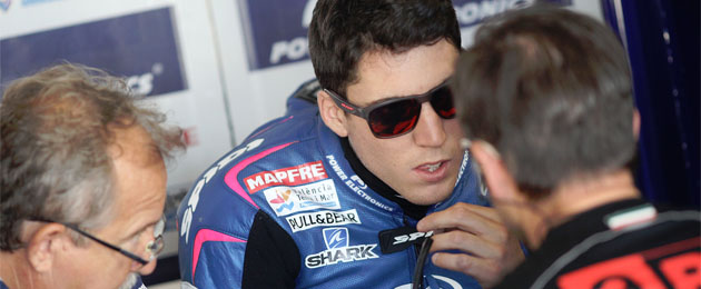 aleix espargaro