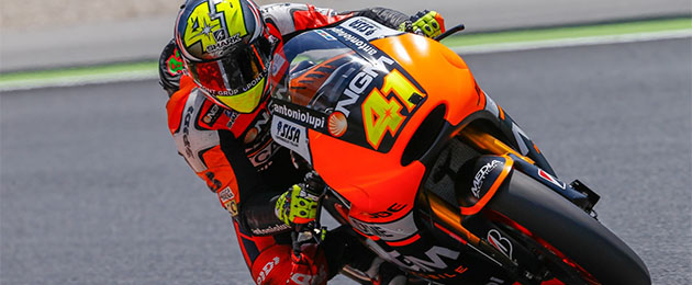 aleix espargaro 