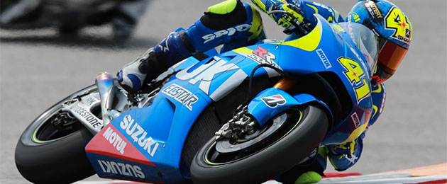 aleix espargaro