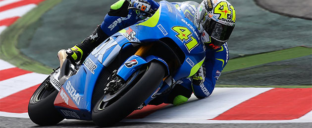 aleix espargaro
