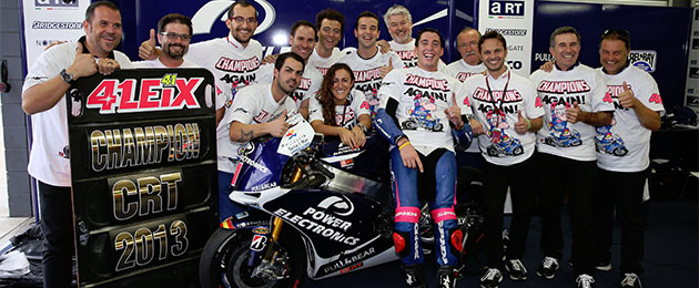 aleix espargaro campeon crt 2013