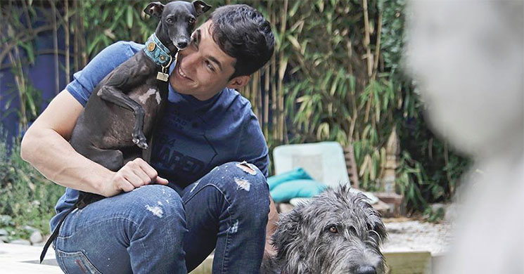 aleix-espargaro-galgos.jpg