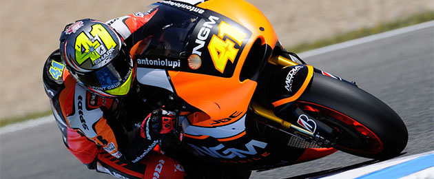 aleix espargaro