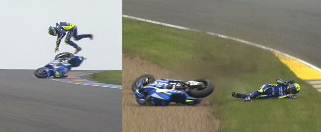 aleix espargaro
