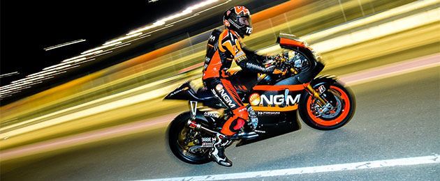 aleix espargaro