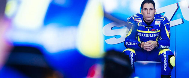 aleix espargaro motogp