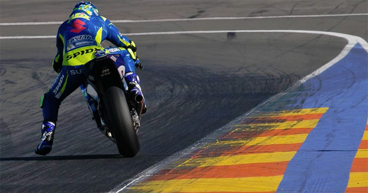 aleix-espargaro-test.jpg