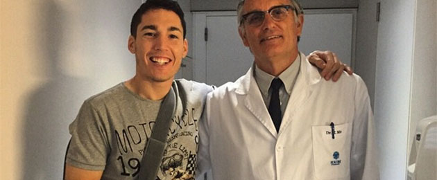 aleix espargaro xavier mir