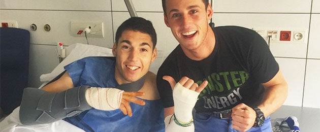 aleix pol espargaro