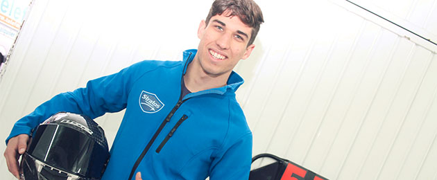 alejandro medina