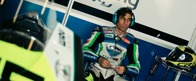 alejandro medina stratos