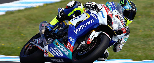 alex lowes australia