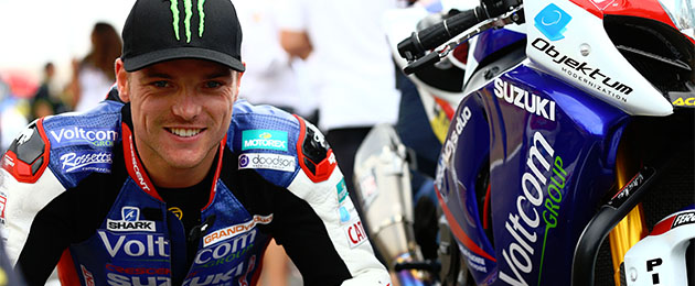 alex lowes