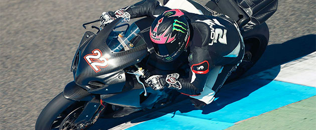 alex lowes