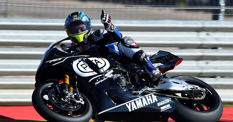 alex-lowes-yamaha-sbk-aragon.jpg