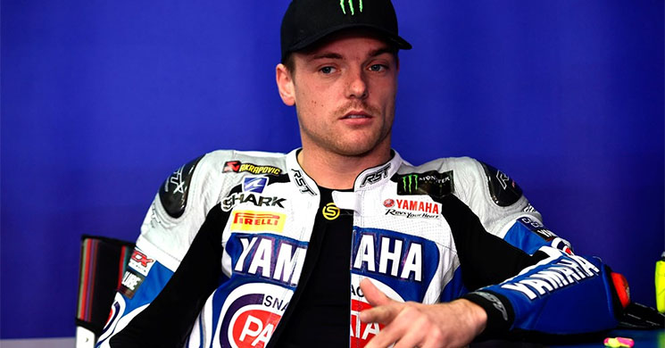 alex-lowes-yamaha.jpg