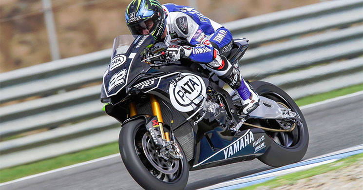 alex-lowes-yzf-r1-2016-jerez.jpg