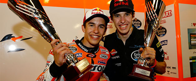 alex marc marquez