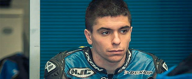 alex mariñelarena