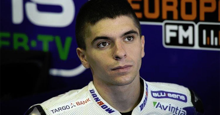 alex-mariñelarena.jpg