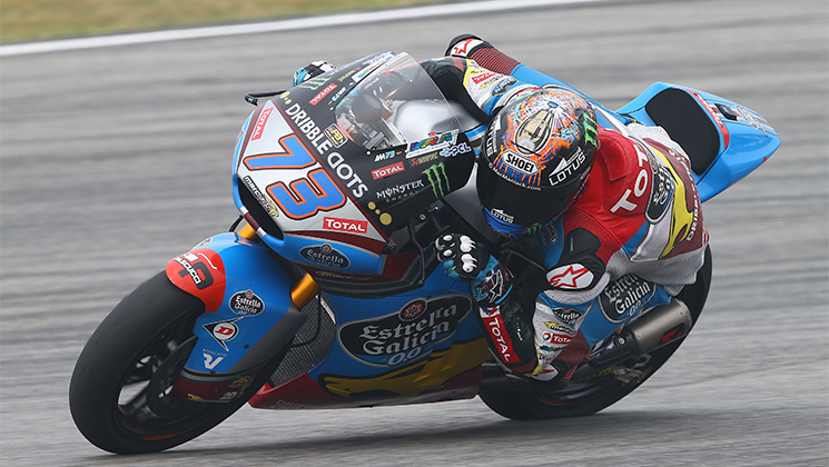 alex-marquez