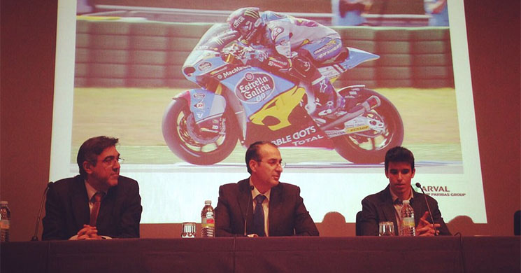 alex-marquez(2).jpg