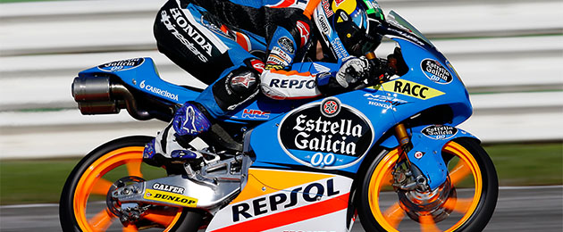alex marquez