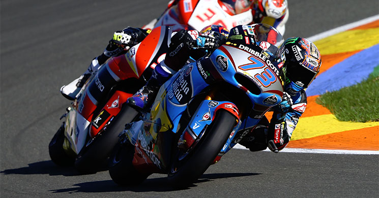 alex-marquez-2015.jpg