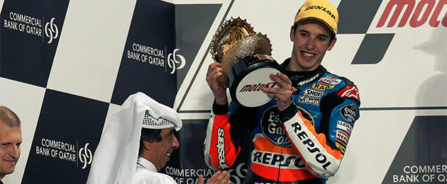 alex marquez