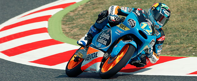 alex marquez moto3