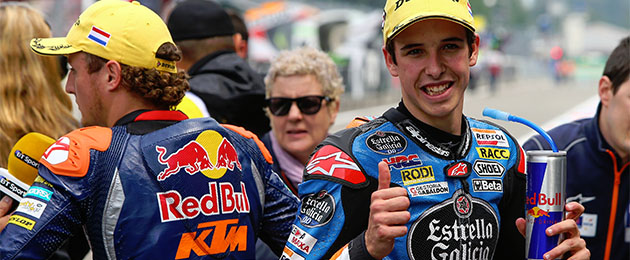 alex marquez assen