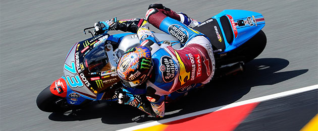 alex-marquez