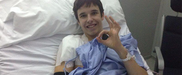 alex marquez operacion