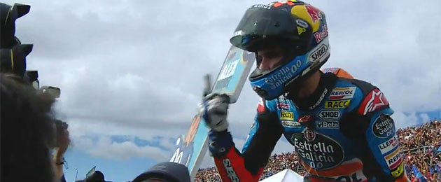 alex marquez moto3