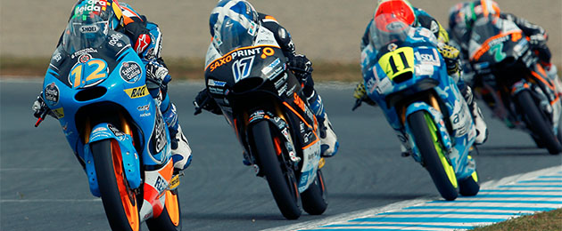 alex marquez japon