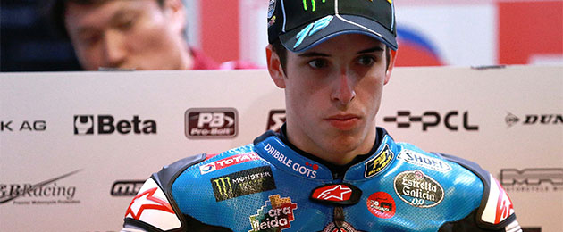 alex marquez moto2