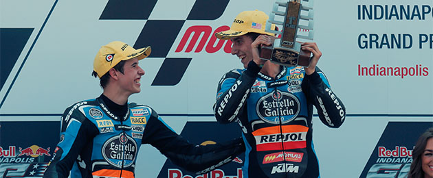 alex marquez rins