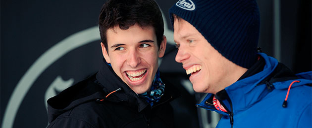 alex marquez tito rabat