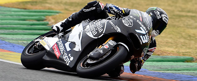 alex marquez moto2