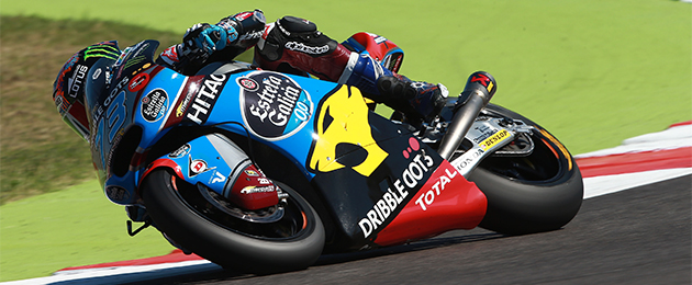 alex-marquez