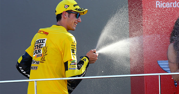 alex-rins-2015.jpg