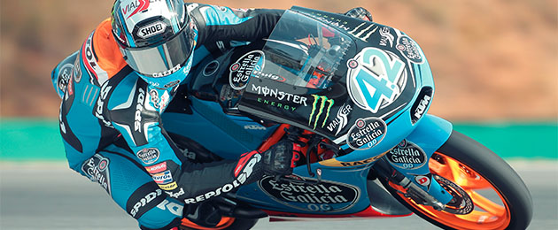 alex rins brno