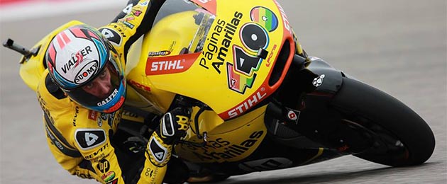 alex rins