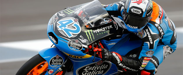 alex rins indianapolis