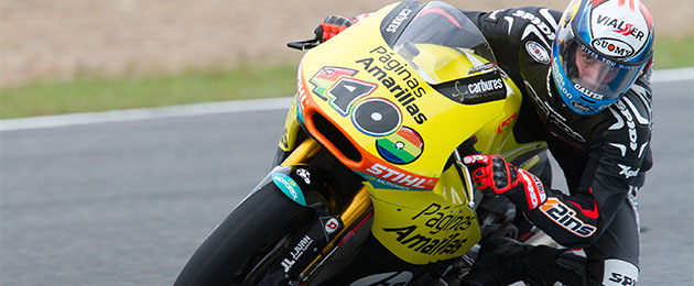 alex rins jerez moto2