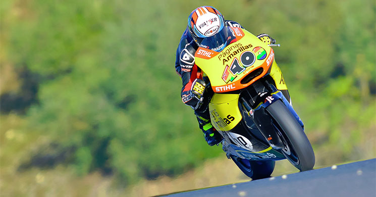 alex-rins-jerez.jpg