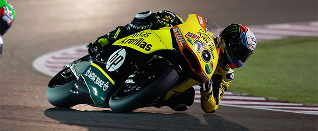 alex rins losail