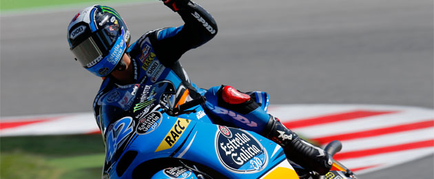alex rins misano