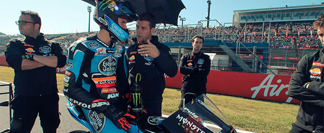 alex rins motegi
